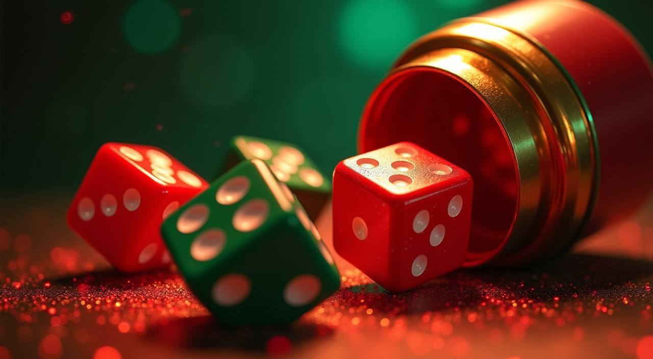 dk game শর্তাবলী ও নিয়মাবলী যা আপনাকে জেনে রাখা উচিত