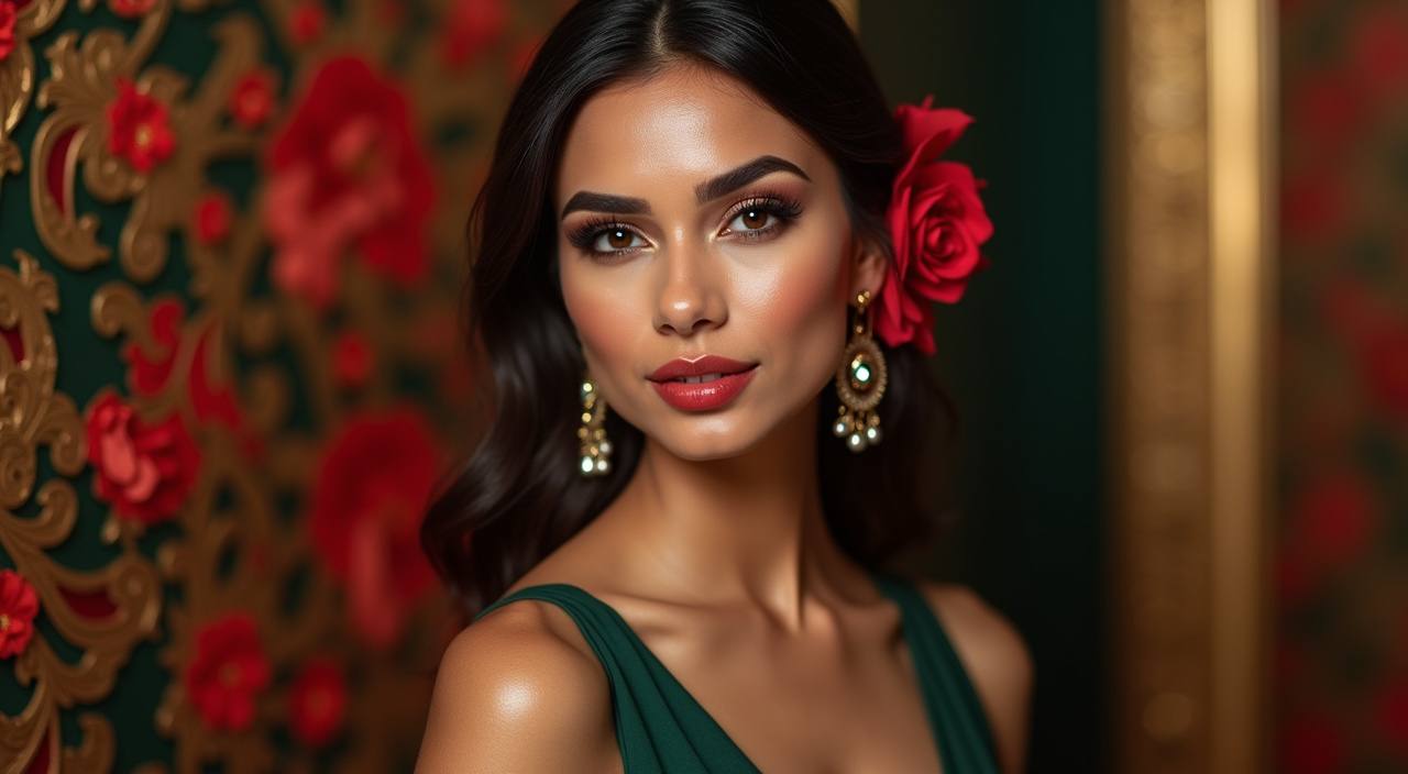 dk game dk game এর FAQ কেন গুরুত্বপূর্ণ