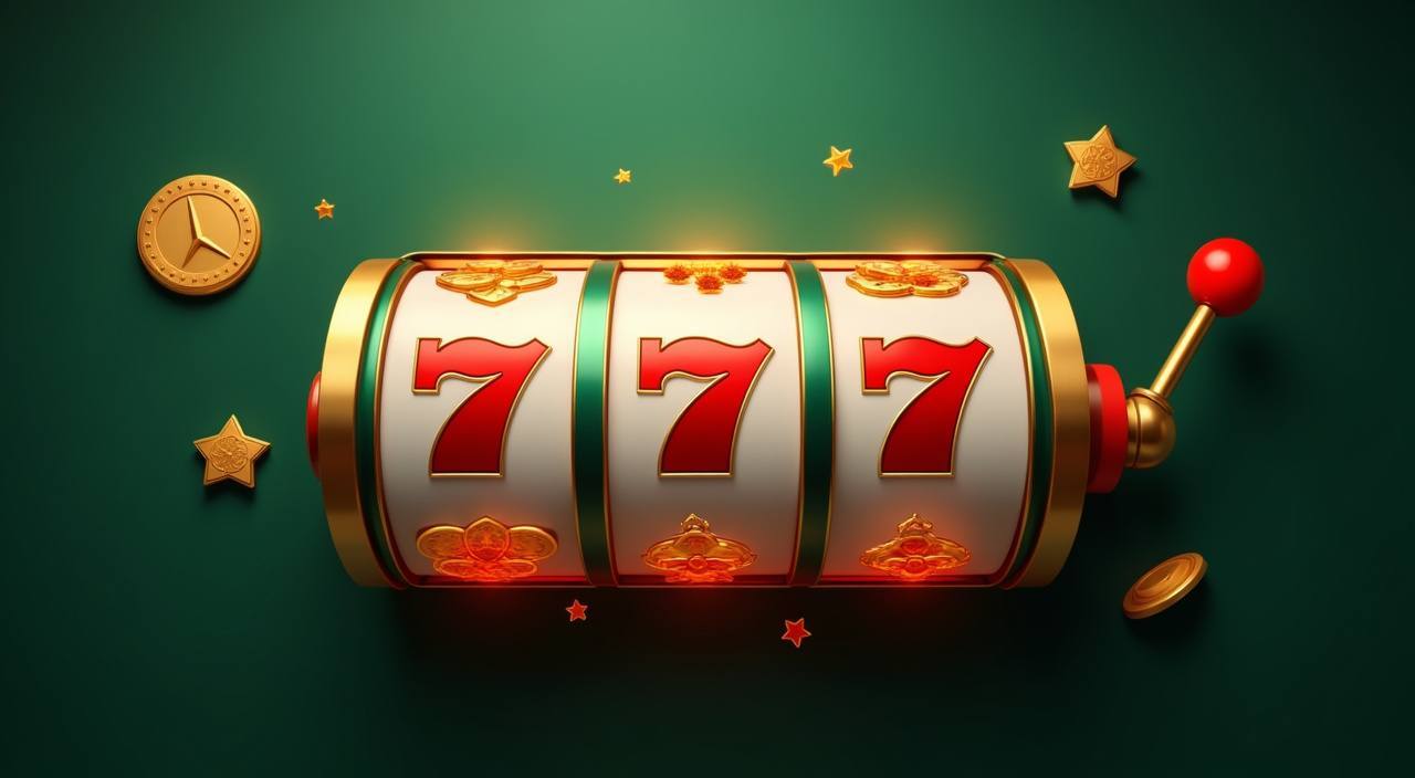 dk game dk game বাংলাদেশে গেমারদের জন্য সহজ ও নির্ভরযোগ্য পেমেন্টের সুযোগ তৈরি করে দেয়