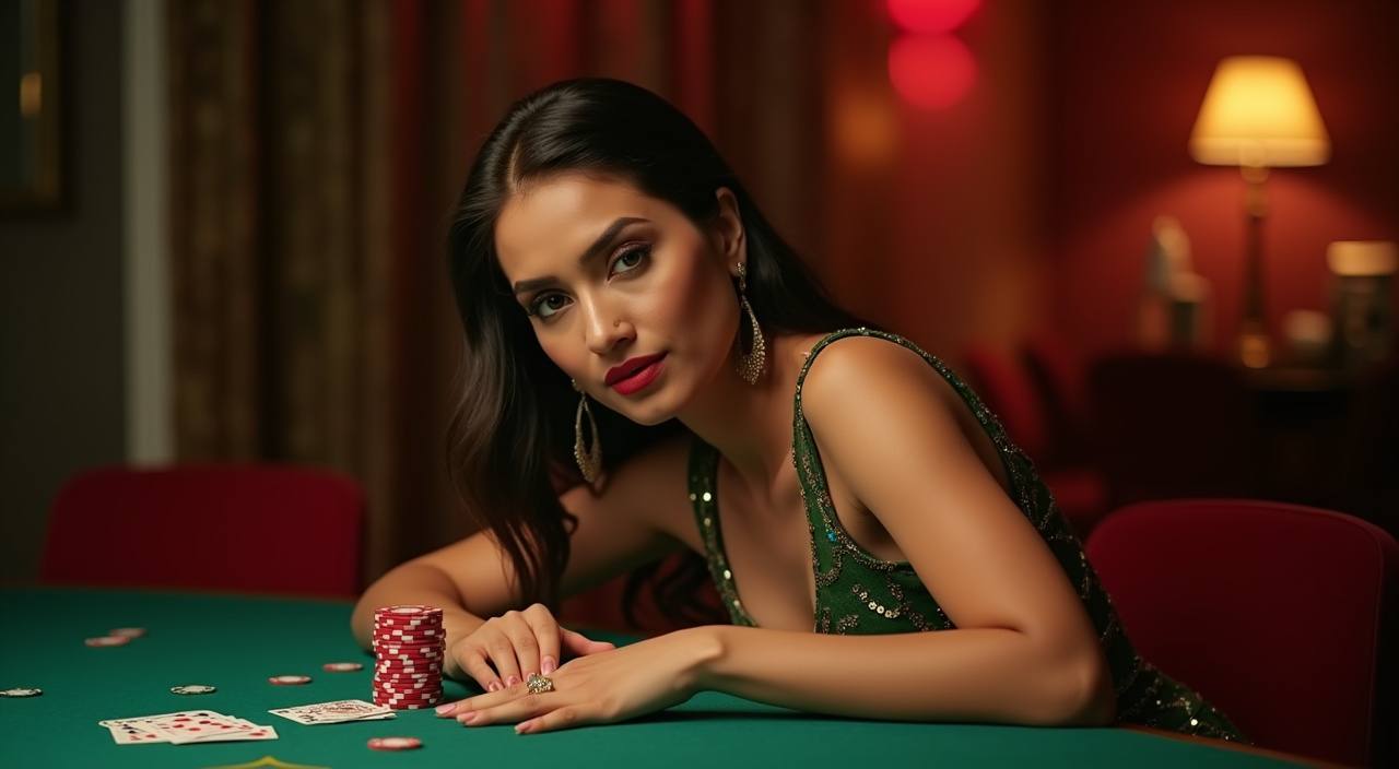 dk game dk game এ সোজাসাপ্টা রেজিস্ট্রেশন করে পুরো লবিতে প্রবেশ করুন